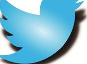 Moins Twitter plus blog…