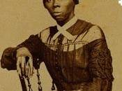 Harriet Tubman femme libéra esclaves d'Anouk Bloch-Henry