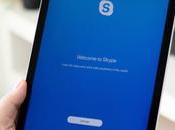 Skype, Cortana Microsoft avoue aussi écouter conversations privées