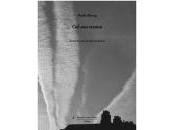 (Note lecture), Monika Herceg, Ciel sous tension, Marc Wetzel