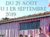 Rencontres d’Arvert 2019
