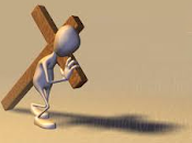 Apprendre bourreaux (suite ...)