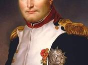 Napoléon, pour contre