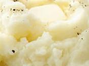 Purée pour personnes thermomix