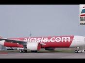 Thaï AirAsia réceptionne premier Airbus A330neo