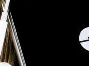 Uber perd milliards après entrée bourse