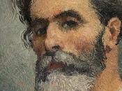 Plage Gaston Balande