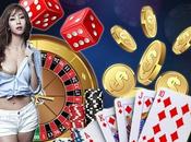 Diversity Element Best Online Malaysia Gambling
