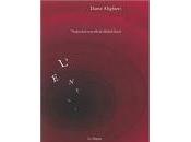 (Note lecture), Dante Alighieri, L'Enfer, traduction Michel Orcel, Christian Travaux