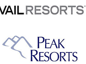 Vail Resorts sait-il qu’il fait