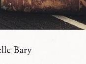 dix-sept valises, d'Isabelle Bary