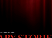 CINEMA Scary Stories Tell Dark André Øvredal