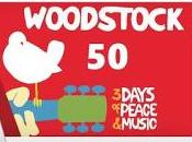 faisais-je temps Woodstock