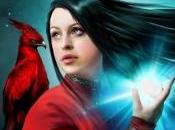 Galénor, tome Livre Portes Audrey Verreault