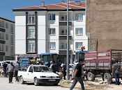 666_ Périple 2019_14_ CANAKKALE_ TURQUIE_ vendredi 2019