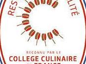 Dîner Cordeillan-Bages