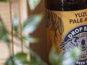 Bière artisanale étudiant crée uniquement entreprise bière britannique sans alcool noire