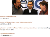 #StopHateMoney, suite @Thierry_Meyssan privé cagnotte @Lepotcommun