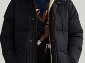 nouvelle collection Aimé Leon Dore idéale pour saison venir