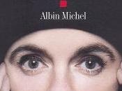 Soif, d'Amélie Nothomb