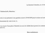 référence bancaire