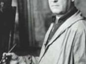 Plage William Glackens