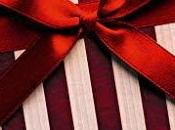 agendas: Découvrez Valentine, tome saga Dublin Street Samantha Young