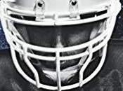 avis Hashtag #Vengeance Cambria Hebert