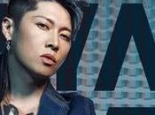 dernier MIYAVI sleep till tokyo