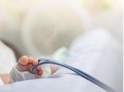 MICROBIOTE altéré retard croissance chez nouveau-né