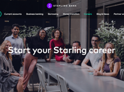 L'efficacité néo-banques mesure