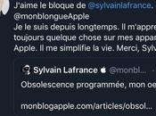 Quand simple clic peut tout changer