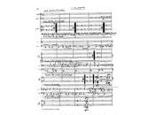 (Notes création) Olivier Greif plus vouloir voulu l’œuvre"