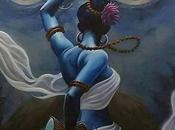 Comment recevoir grâce