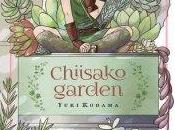 Sorties jeudi août 2019