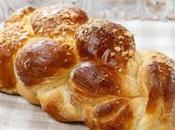 Brioche super bonne thermomix