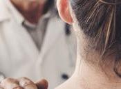 SOINS PRIMAIRES Quelle place pour l’examen physique dans médecine d’aujourd’hui