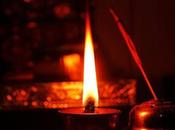 Comment éveiller Koundalinî