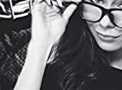 avis #Joueur 3ème tome saga Hashtag Cambria Hebert