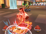 Mario Kart Tour débarque Android Septembre