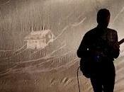 Dernier Ogre Marion Tillet Vilain! d'Alexis Armengol