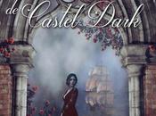 Rebelle Castel Dark J.C. Staignier