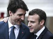 N'aimes Vraiment Plus Rien