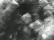 Funeral Tamara Goukassova •Kasra Kurt