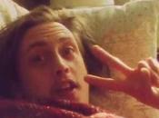 Dignan Porch Crimes groupe surprise