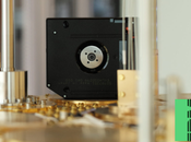 Premiers pour sécurité l'ère quantique