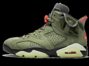 Jordan Travis Scott sortira septembre