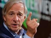 milliardaire Dalio: Quitter mauvaises habitudes pour atteindre objectifs