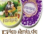 Meilleures Adresses William Frachot