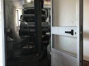 668_ Périple 2019_16_ SARAJEVO_ BOSNIE-H._ Jeudi 2019